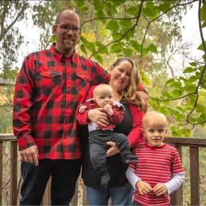 Meet your Posher, Tyler